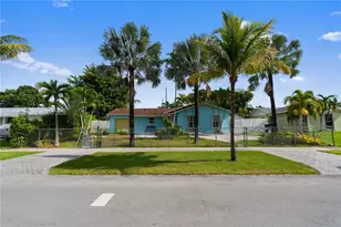 12401 SW 264th St, Homestead, FL 33032 - Photo 1