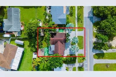 12401 SW 264th St, Homestead, FL 33032 - Photo 29