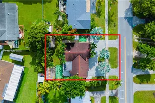 12401 SW 264th St, Homestead, FL 33032 - Photo 29
