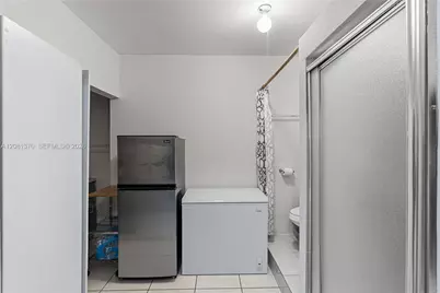 12401 SW 264th St, Homestead, FL 33032 - Photo 23