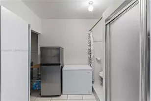 12401 SW 264th St, Homestead, FL 33032 - Photo 23