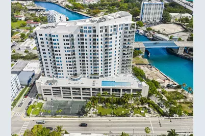 10 SW South River Dr #715, Miami, FL 33130 - Photo 45