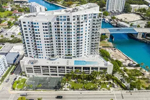 10 SW South River Dr, Miami, FL 33130 - Photo 45