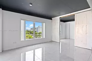 10 SW South River Dr, Miami, FL 33130 - Photo 11