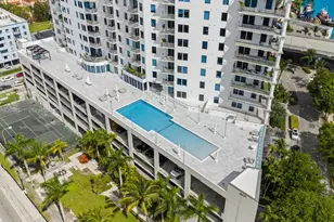 10 SW South River Dr, Miami, FL 33130 - Photo 27