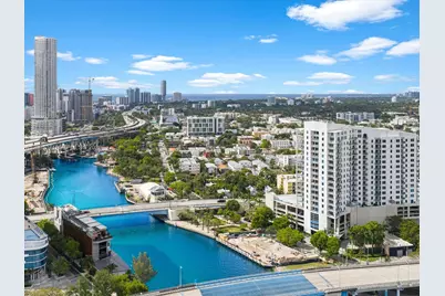 10 SW South River Dr #715, Miami, FL 33130 - Photo 43