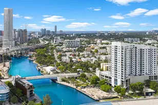 10 SW South River Dr, Miami, FL 33130 - Photo 43