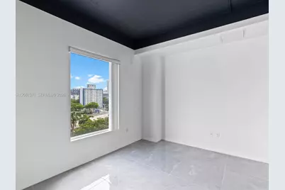 10 SW South River Dr #715, Miami, FL 33130 - Photo 13