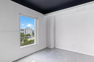 10 SW South River Dr, Miami, FL 33130 - Photo 13