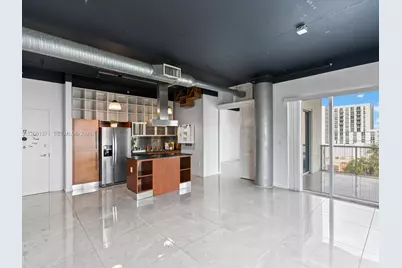 10 SW South River Dr #715, Miami, FL 33130 - Photo 15