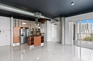 10 SW South River Dr, Miami, FL 33130 - Photo 15