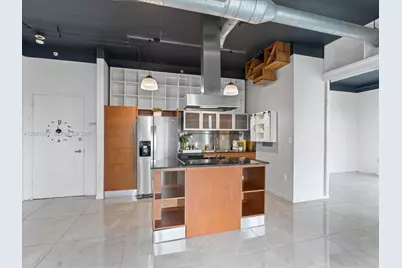 10 SW South River Dr #715, Miami, FL 33130 - Photo 19