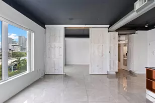 10 SW South River Dr, Miami, FL 33130 - Photo 11
