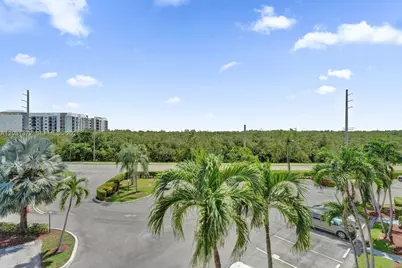 170 SE 5th Ave #405, Dania Beach, FL 33004 - Photo 25