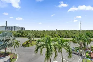 170 SE 5th Ave, Dania Beach, FL 33004 - Photo 25