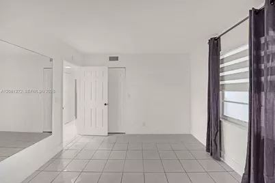 170 SE 5th Ave #405, Dania Beach, FL 33004 - Photo 21