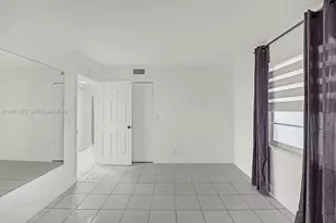 170 SE 5th Ave, Dania Beach, FL 33004 - Photo 21