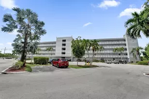170 SE 5th Ave, Dania Beach, FL 33004 - Photo 31