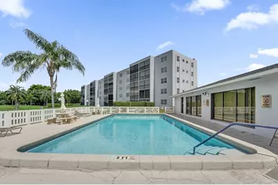 170 SE 5th Ave #405, Dania Beach, FL 33004 - Photo 27