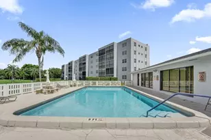 170 SE 5th Ave, Dania Beach, FL 33004 - Photo 27