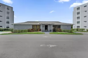 170 SE 5th Ave, Dania Beach, FL 33004 - Photo 29