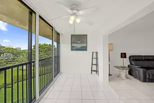 170 SE 5th Ave, Dania Beach, FL 33004 - Photo 11