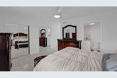 170 SE 5th Ave #405, Dania Beach, FL 33004 - Photo 15