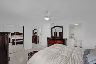 170 SE 5th Ave, Dania Beach, FL 33004 - Photo 15
