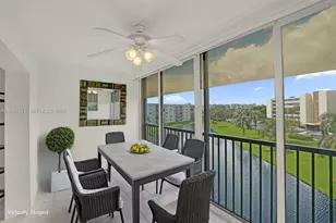 170 SE 5th Ave, Dania Beach, FL 33004 - Photo 9