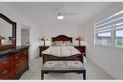 170 SE 5th Ave #405, Dania Beach, FL 33004 - Photo 13