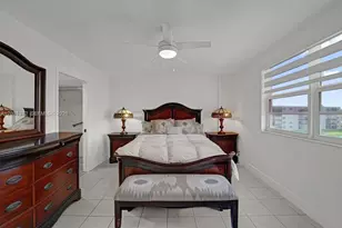 170 SE 5th Ave, Dania Beach, FL 33004 - Photo 13