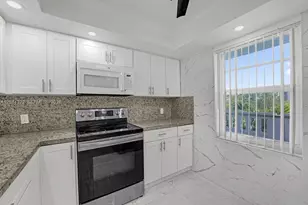 170 SE 5th Ave, Dania Beach, FL 33004 - Photo 5
