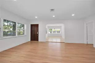 1540 Sarria Ave, Coral Gables, FL 33146 - Photo 5