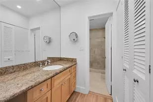1540 Sarria Ave, Coral Gables, FL 33146 - Photo 17