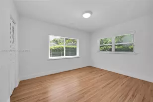 1540 Sarria Ave, Coral Gables, FL 33146 - Photo 19