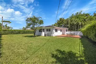 1540 Sarria Ave, Coral Gables, FL 33146 - Photo 23