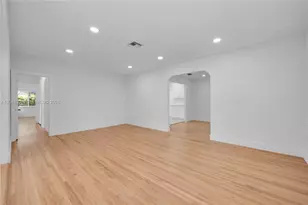 1540 Sarria Ave, Coral Gables, FL 33146 - Photo 3