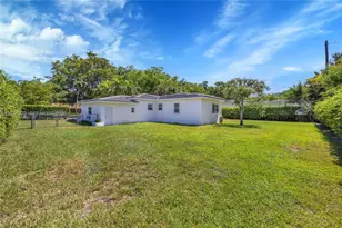 1540 Sarria Ave, Coral Gables, FL 33146 - Photo 27