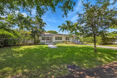1540 Sarria Ave, Coral Gables, FL 33146 - Photo 29