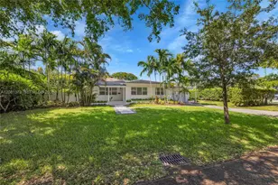 1540 Sarria Ave, Coral Gables, FL 33146 - Photo 29