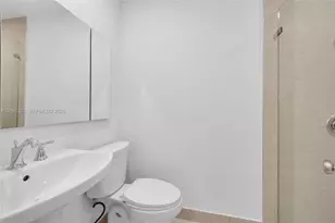 1540 Sarria Ave, Coral Gables, FL 33146 - Photo 21