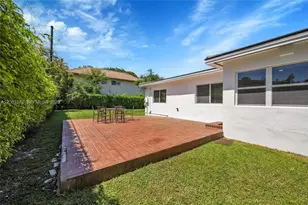 1540 Sarria Ave, Coral Gables, FL 33146 - Photo 25