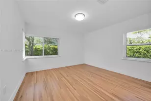 1540 Sarria Ave, Coral Gables, FL 33146 - Photo 15