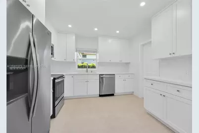 1540 Sarria Ave, Coral Gables, FL 33146 - Photo 13