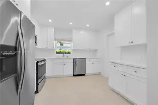 1540 Sarria Ave, Coral Gables, FL 33146 - Photo 13
