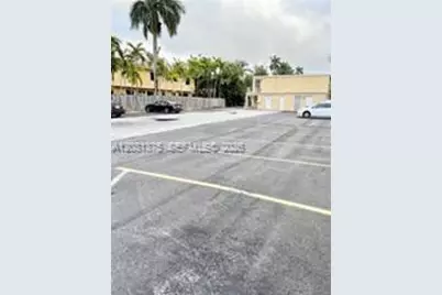 3251 SW 44th St #205, Dania Beach, FL 33312 - Photo 9