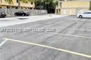 3251 SW 44th St, Dania Beach, FL 33312 - Photo 9