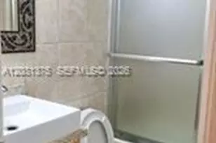 3251 SW 44th St, Dania Beach, FL 33312 - Photo 5