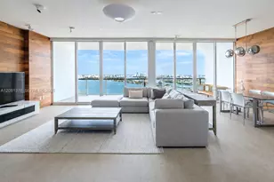 2020 N Bayshore Dr, Miami, FL 33137 - Photo 7