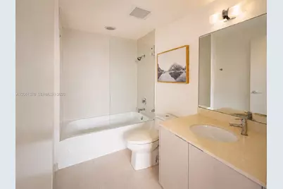 2020 N Bayshore Dr #3405-3406, Miami, FL 33137 - Photo 25